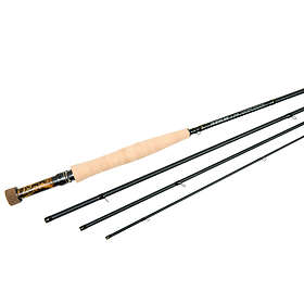 Guideline LPX Nymph Flugspö 3 10'2"