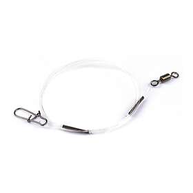 Darts Fluorocarbon Tafs 2-pack 0,60mm