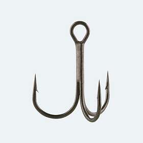 BKK Spear-20 SS Trekrok #8 8-Pack