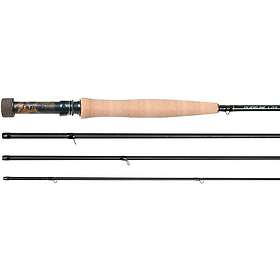 Guideline LPX Nymph Flugspö 3 10'8"