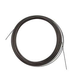 Darts Carbon Coated Wire 40lb