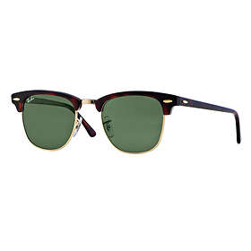 Ray-Ban RB3016 Best Price | deals at UK