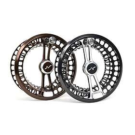 Guideline Fario LW Extraspole Chrome/Anthracite 2/4