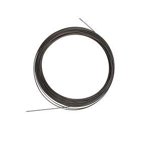 Darts 49-strand Coated Wire 55lb