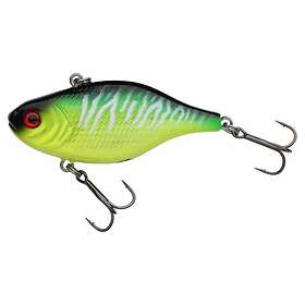 Berkley Pulse Vibe 6cm Firetiger