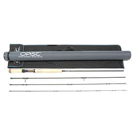 OPST Micro Skagit Rods Flugspön 4 10´