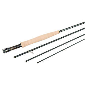 Guideline LPX Tactical Flugspö 3 9'