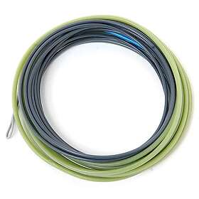 Guideline 4D Body S3/S5 11/12 39g