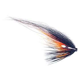 Guideline HA Bearfarm Light 5cm