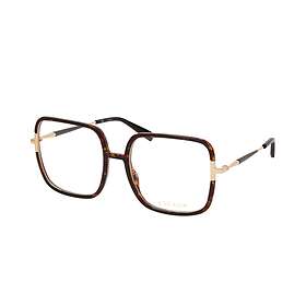 Escada VESB 94 0978