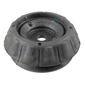 Sachs Fjäderbens-stödlager 803 388