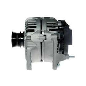 Hella Generator 8EL 011 710-481