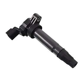 Blue Print Tändspole ADG014111
