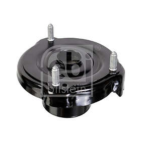 Febi Fjäderbens-stödlager BILSTEIN 177265