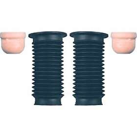 MaxGear Dammskyddsats, stötdämpare 72-5698