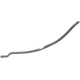 Magnum Technology Bladfjäder MLS-33715065
