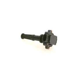 Bosch Tändspole 0 221 604 006