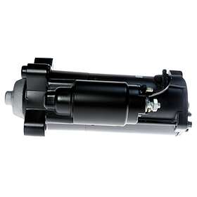 Hella Starter 12V Für VW 8EA 011 611-051 Ab 87,30 € | Preisvergleich Bei