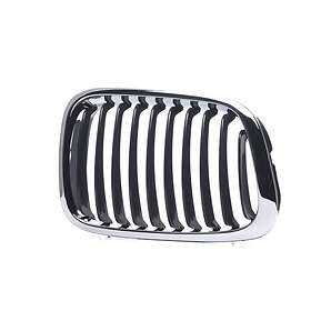 Van Wezel Kylargrill 0646516