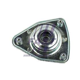 Fast Fjäderbens-stödlager FT12033