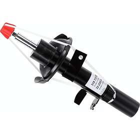 Sachs Stötdämpare 318 721