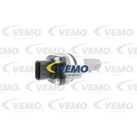 Sensor , hastighet VEMO V70-72-0057