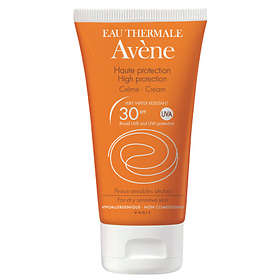 Avene Sun Cream SPF30 50ml
