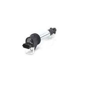 Bosch Tändspole 0 221 504 473