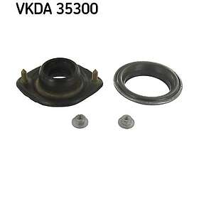 SKF Fjäderbens-stödlager VKDA 35300