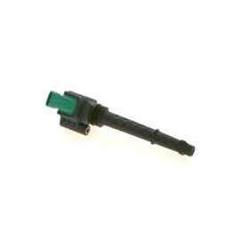Bosch Tändspole 0 221 504 707