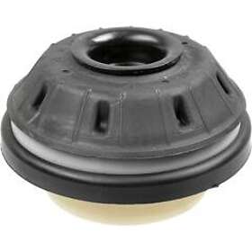Sachs Fjäderbens-stödlager 803 297
