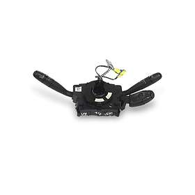 ERA Rattstångsbrytare 440737