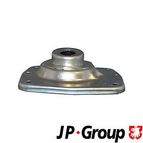 JP Group Fjäderbens-stödlager 4142400180