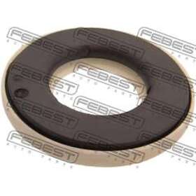 Febest Rullager, fjäderbenslager MB-NA4