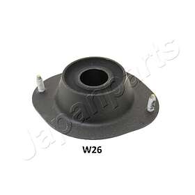 Japanparts SM0482