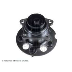 Blue Print Hjullagerssats ADT38354