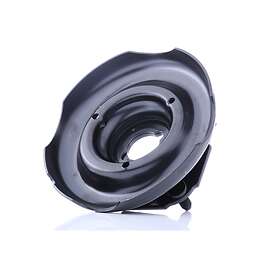 Fjäderbens-stödlager TEDGUM 00466358