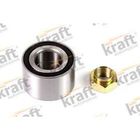 Kraft Automotive Hjullagerssats 4103020