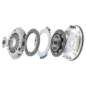 Aisin Kopplingssats SWT-378