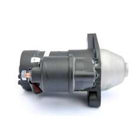 Démarreur HELLA 12V 2.2kW - Compatible Land Rover Discovery I - Sans Reprise