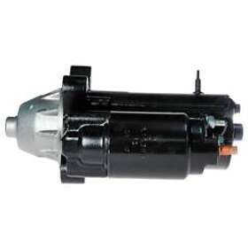 Motorino D'Avviamento HELLA 8EA 011 610-041 – 12V, 1.1kW, Per VW Golf IV E Compatibili
