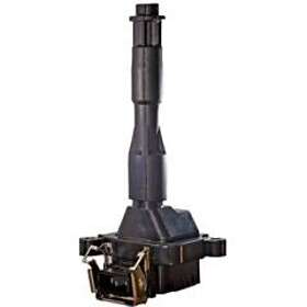 Hella Tändspole 5DA 193 175-551