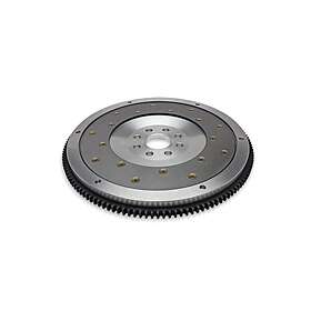 Sachs Svänghjul 2295 701 001