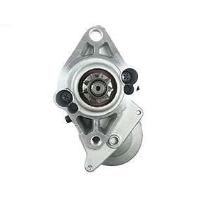 AS-PL Startmotor AS-PL S6174