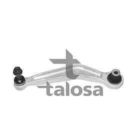 Talosa Länkarm, hjulupphängning 46-00331