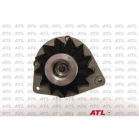32 Generator ATL Autotechnik L 930