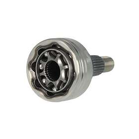 Pascal Drivaxel G13078PC