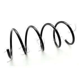 JapKo Spiralfjäder ZCJ3098A