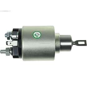 AS-PL Solenoid, startmotor AS-PL SS0010P