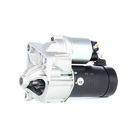 AS-PL Startmotor AS-PL S3052